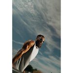 Product thumbnail 10 of 13