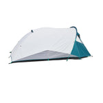 Product thumbnail 41 of 51