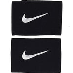 Product thumbnail 3 of 3