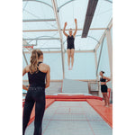 Product thumbnail 11 of 11