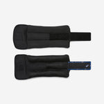 Product thumbnail 6 of 6