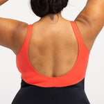 Product thumbnail 6 of 8