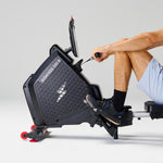 Product thumbnail 8 of 10