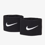 Product thumbnail 2 of 3