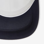 Product thumbnail 5 of 9