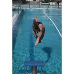 Product thumbnail 16 of 21