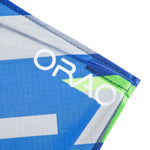 Product thumbnail 8 of 22