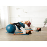 Product thumbnail 11 of 14