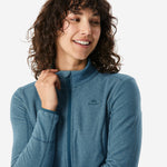 Product thumbnail 4 of 12