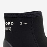 Product thumbnail 3 of 9