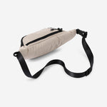 Product thumbnail 3 of 8