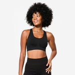 Product thumbnail 1 of 6