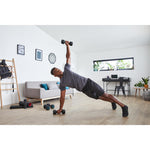 Product thumbnail 9 of 12